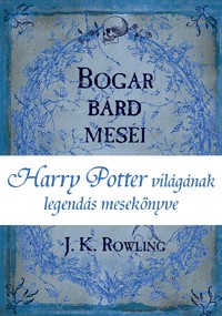 15482.jpg