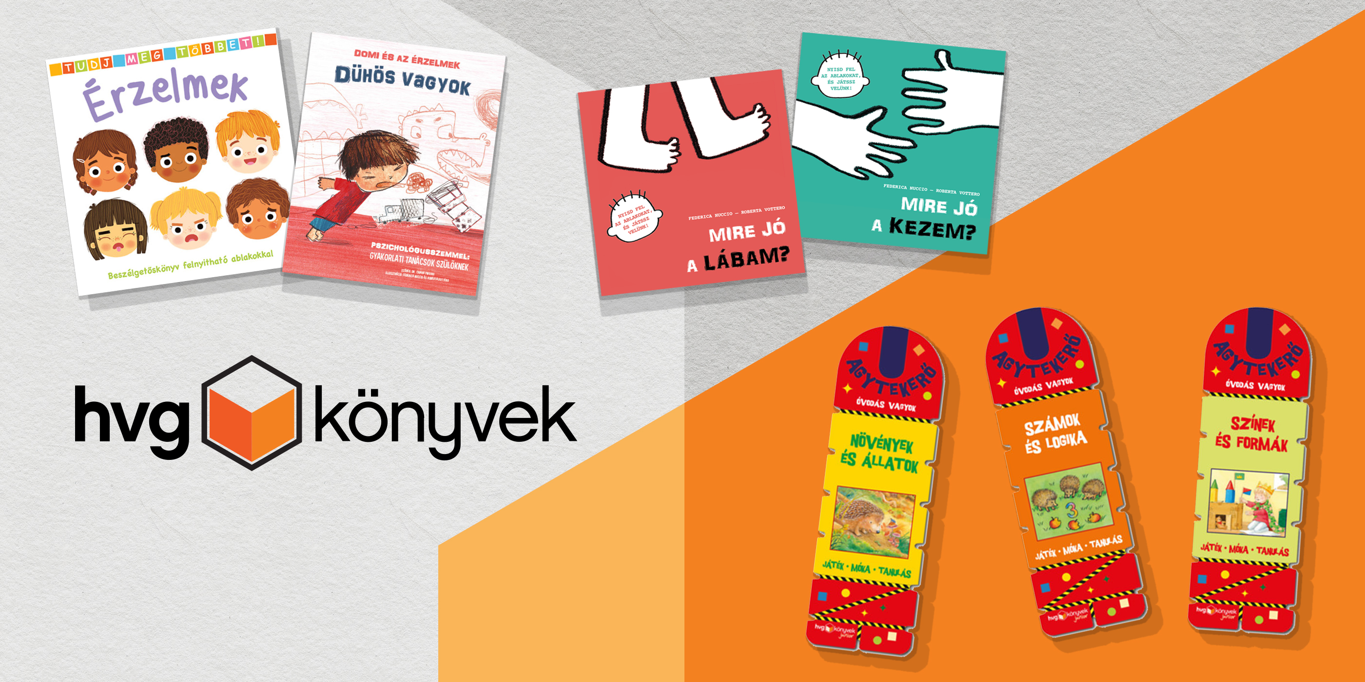 hvg_konyvek_szemle_blogborito_2.jpg