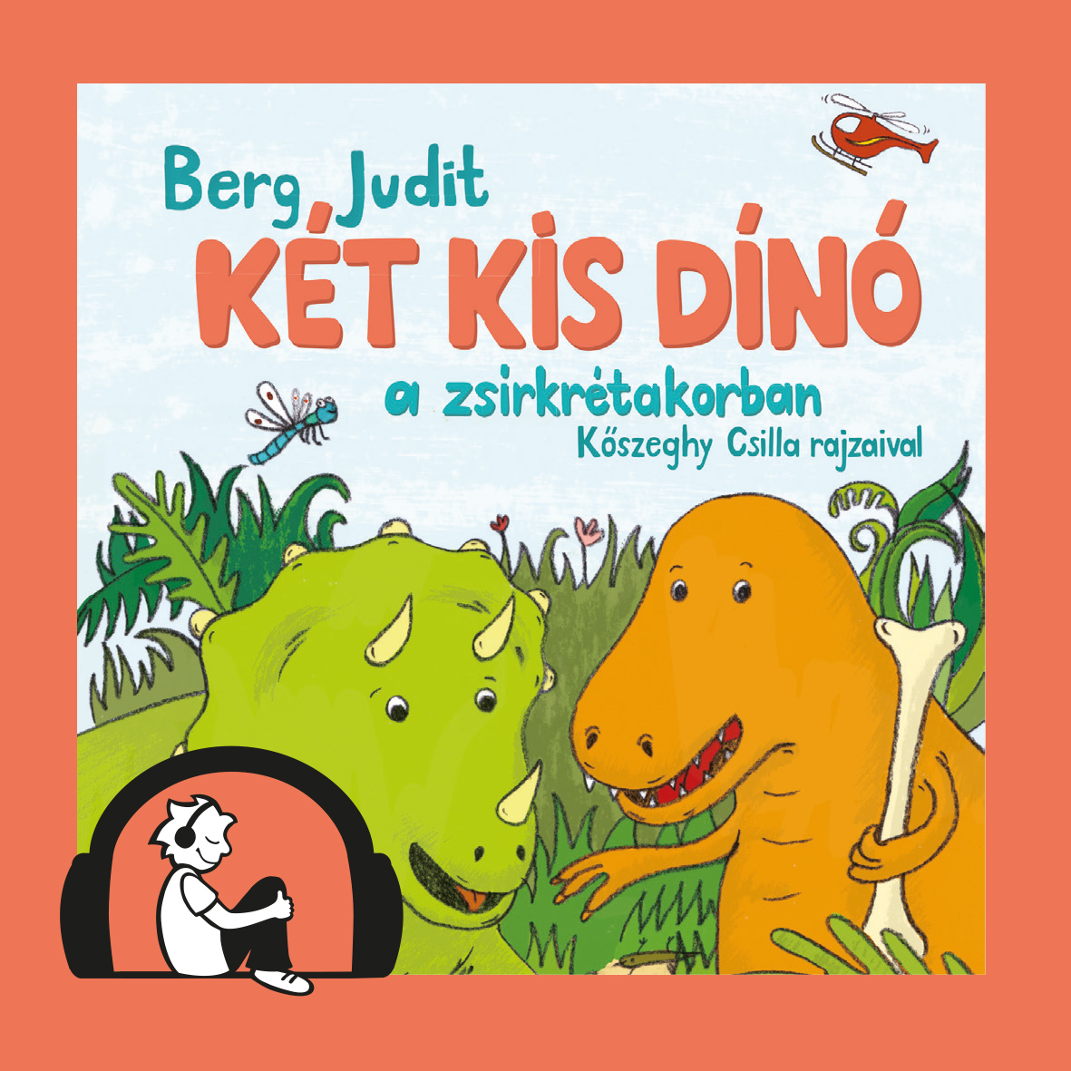 ket_kis_dino_a_zsirkretakorban_szines_1.jpg