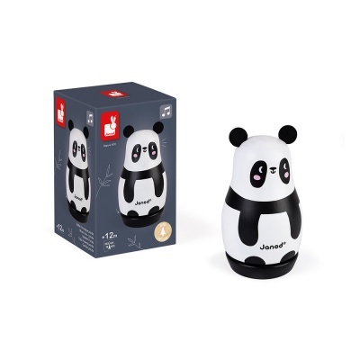 panda.jpg