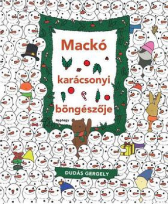 macko_karacsonyi_bongeszoje.jpeg
