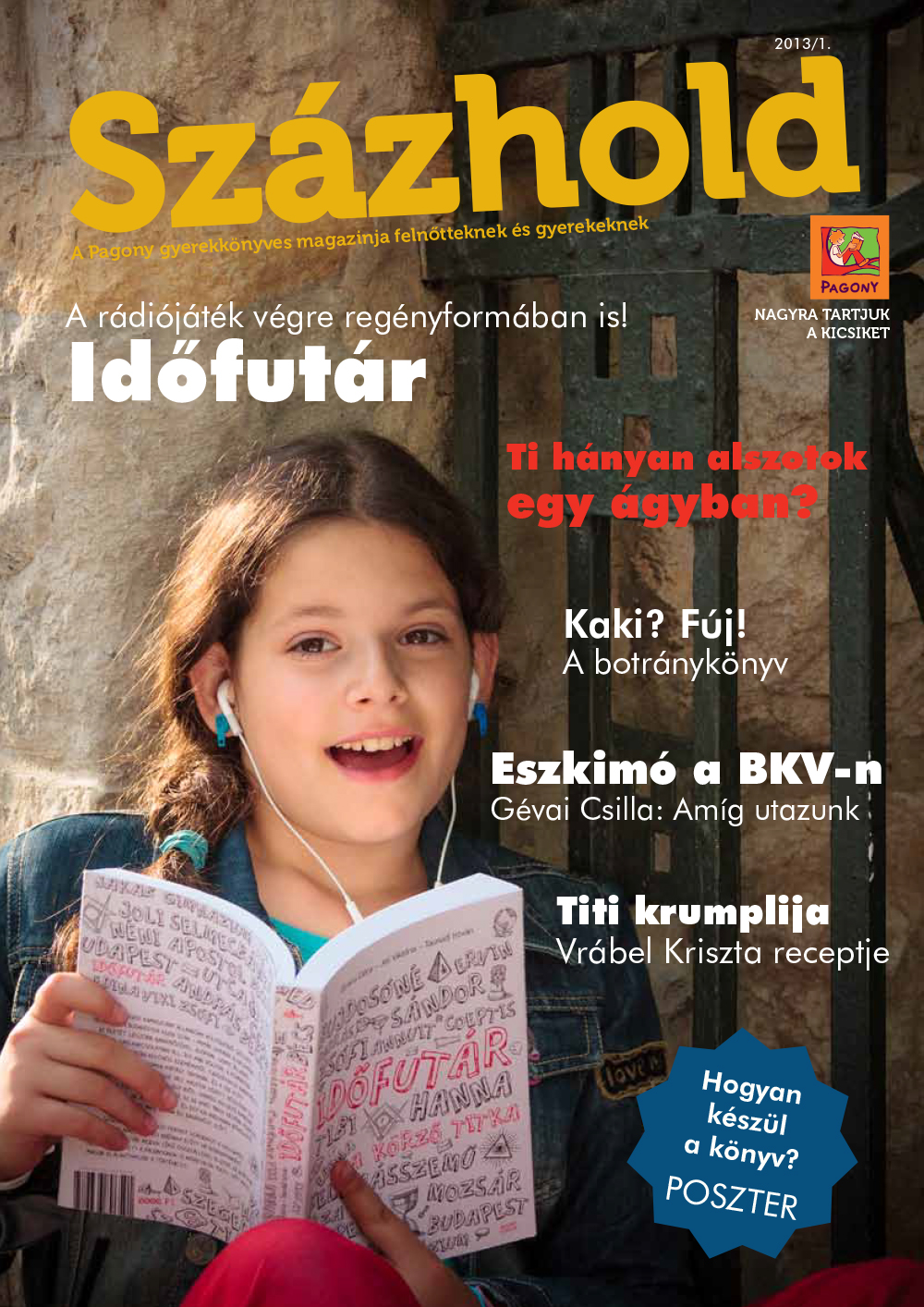 magazin_2013_borito.jpg