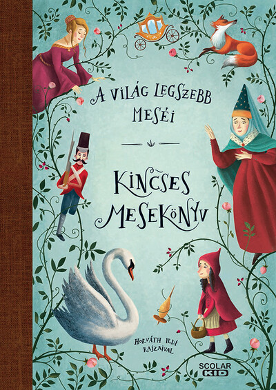kincses-mesekonyv-a-vilag-legszebb-mesei-241460.jpeg