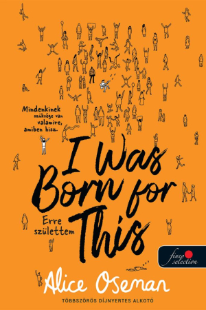 i_was_born_for_this_erre_szulettem_borito_uk.jpg