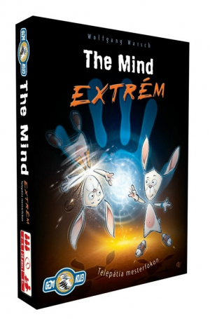 themind.jpg