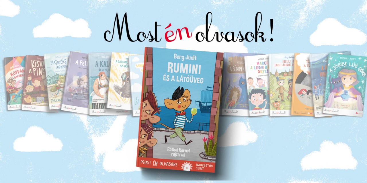 thumbnail_meo_2022_09_blogoboritok_rumini_2.jpeg