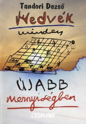 Medvék minden újabb mennyiségben