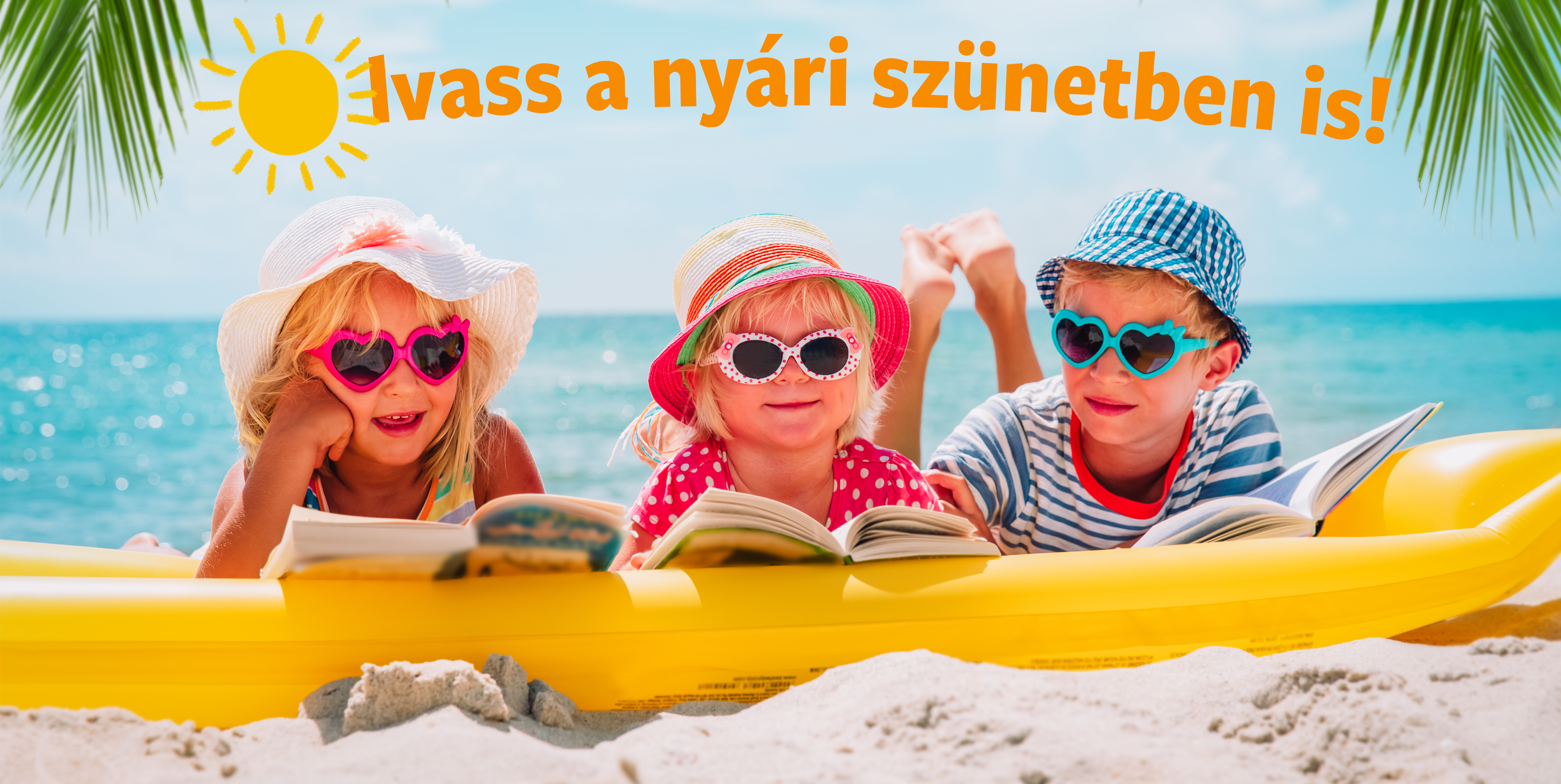 olvass_a_nyariszunetben.png
