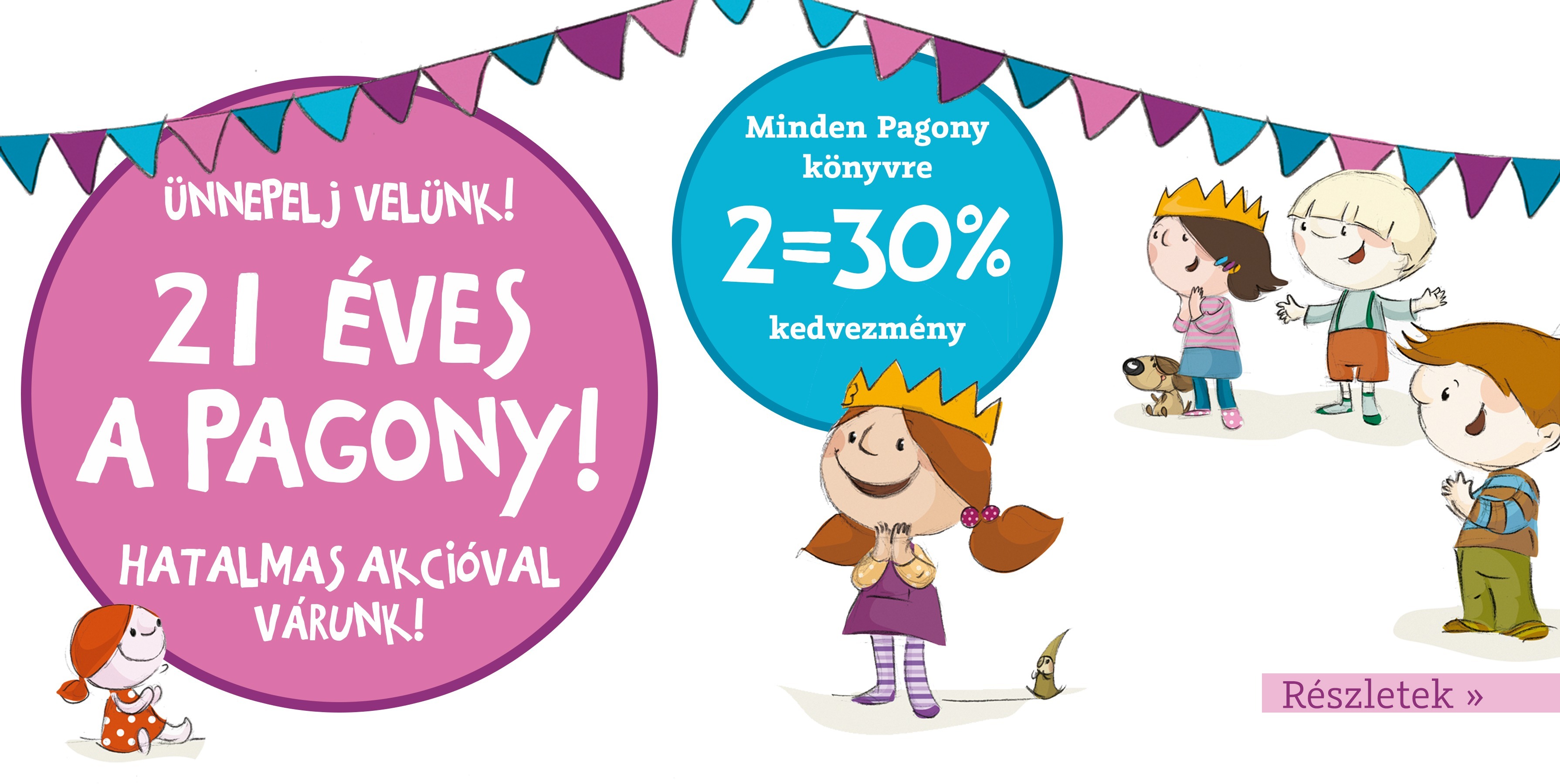 20_eves_a_pagony_banner_reszletekkel-2-2.jpeg