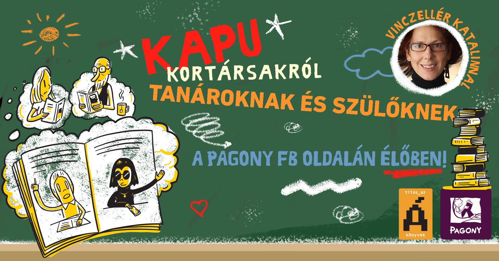 kapu_fb_eventcover_datumnelkul.jpg