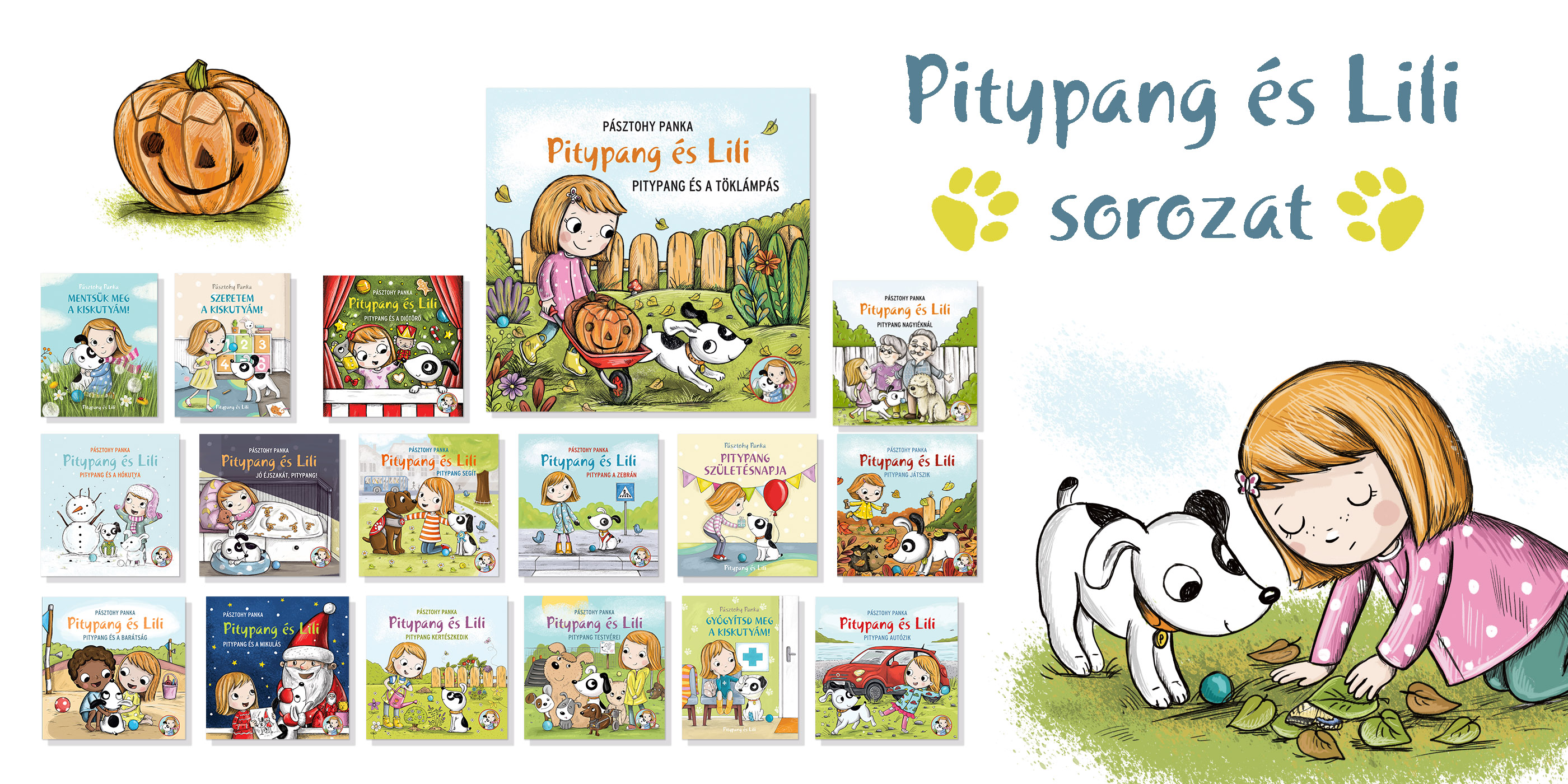 pitypang_es_lili_szemlediotoro_blogborito_202410.jpg