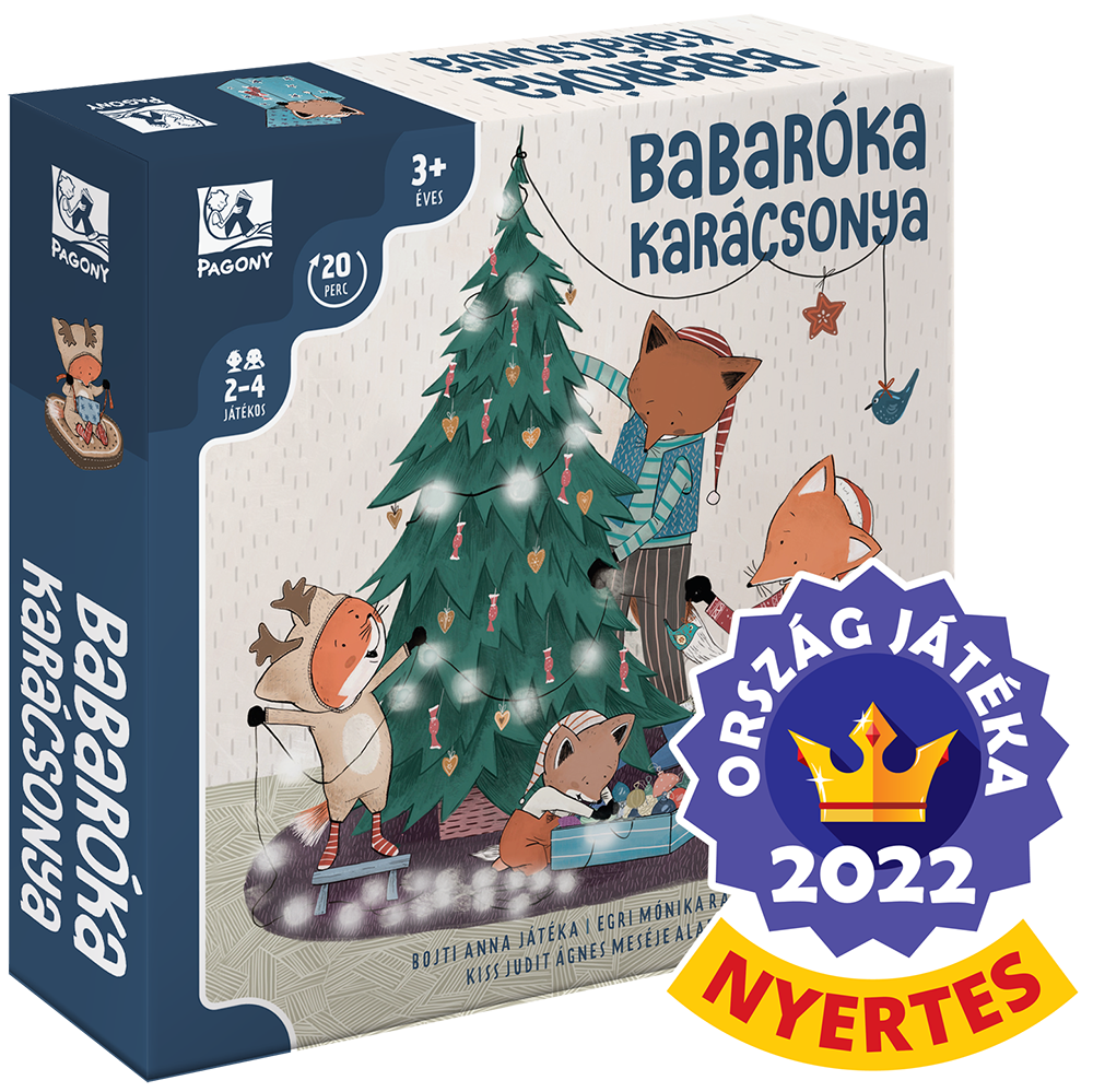 babaroka_3d_orszag_jateka_nagyplecsni_1000px.png