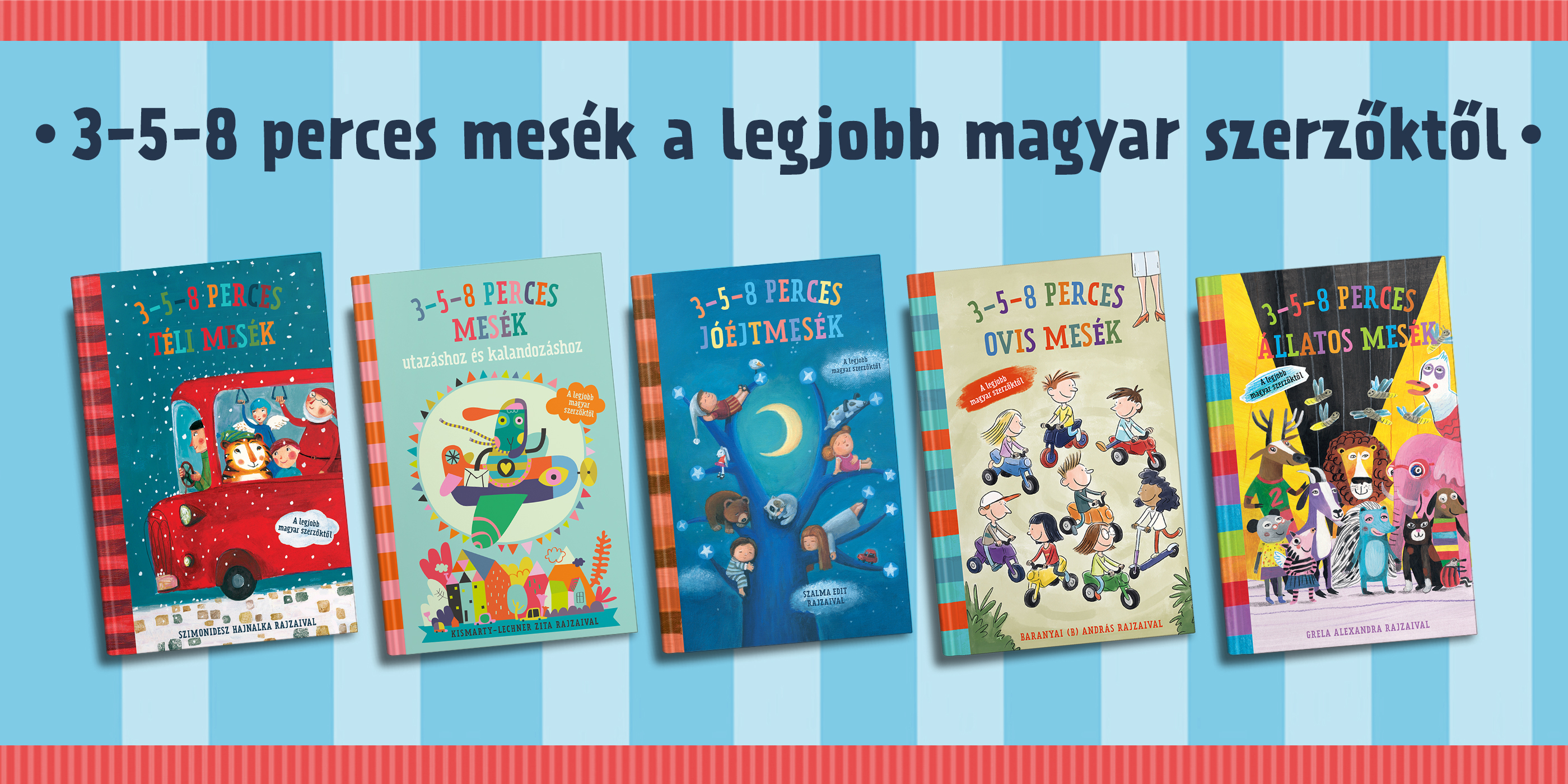 358perces_magyar_2023.jpeg