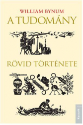 A tudomány rövid története