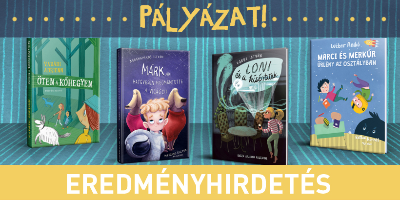 loni_mark_marci_oten_palyazat_pagonyfont.jpg