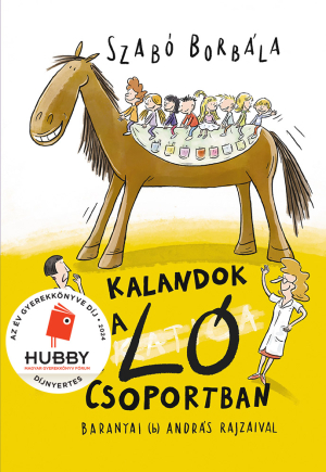 kalandok_a_lo_csoportban_borito_1000_hubby.jpg