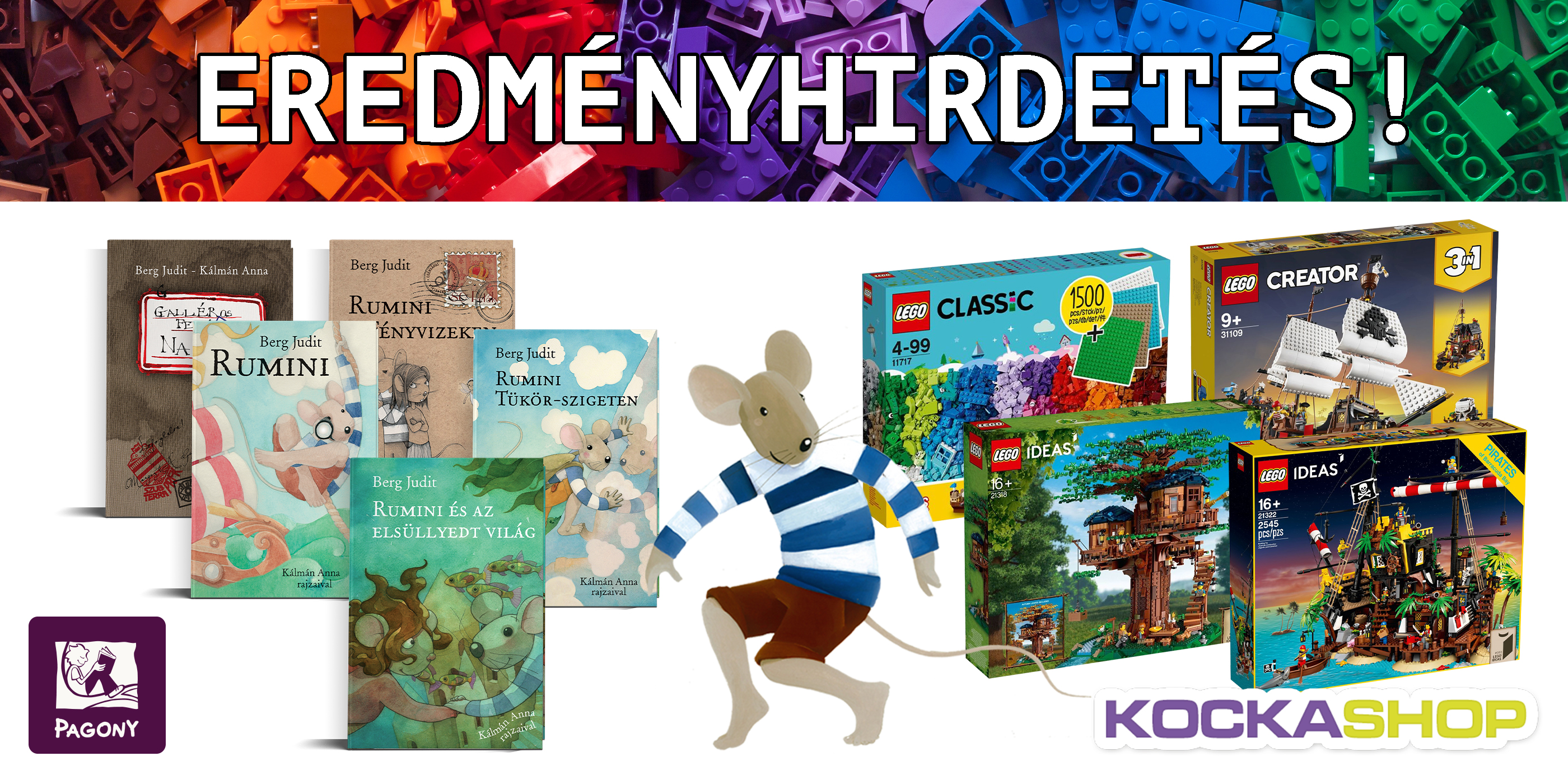 lego_rumini_kihivas_eredmeny_blogborito_1.jpg