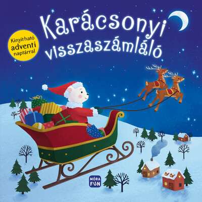lapozo-karacsonyi-visszaszamlalo-kinyithato-adventi-naptarral-k-248028.jpeg