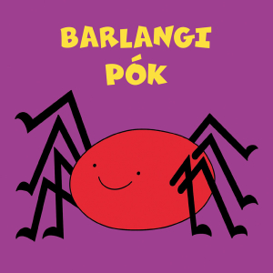 barlangi_pok_borito_1000px.jpg