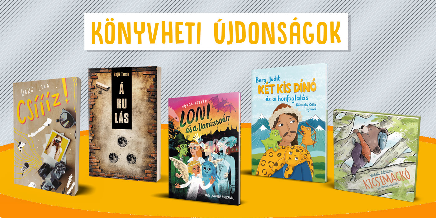konyvhet_a_webboltban.jpg