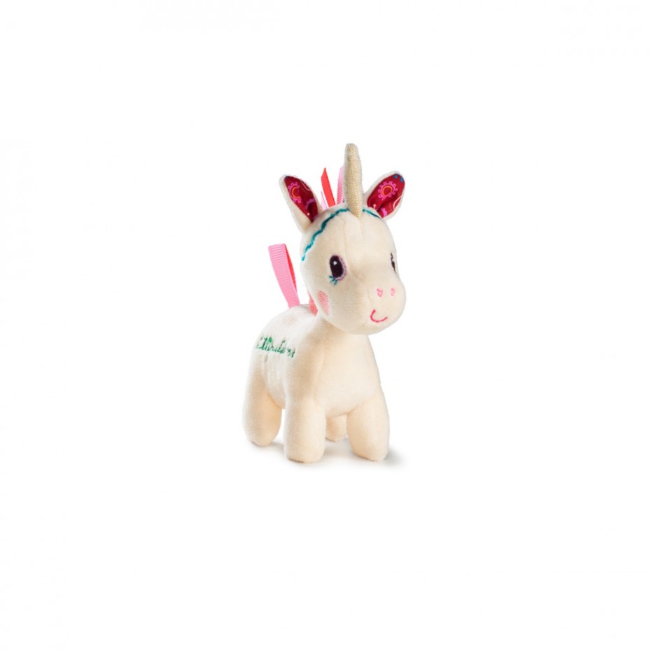 mini-character-unicorn.jpeg