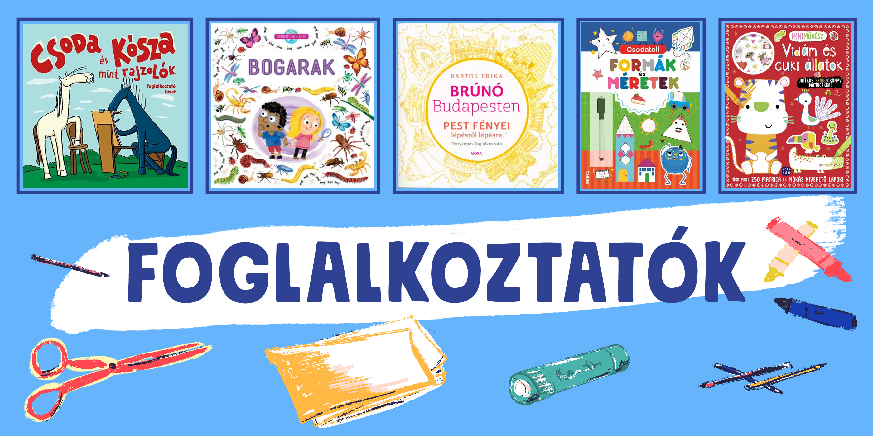 foglalkoztatok_blogcover.jpg
