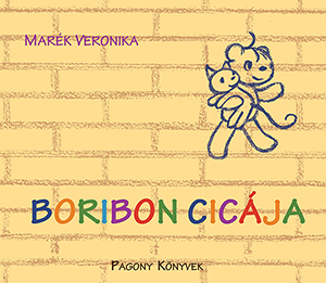 boribon_cicaja_borito_300px.jpg