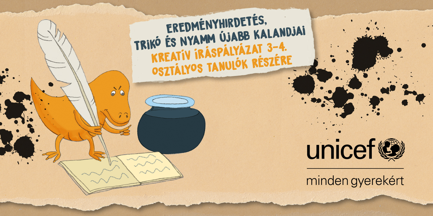 kreativ_iras_palyazat_eredmenyhirdetes.jpg
