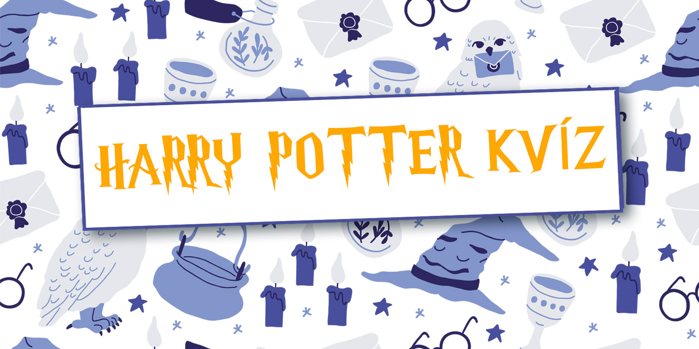harry_ptter_kviz.jpg