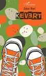 kevert_150.jpg