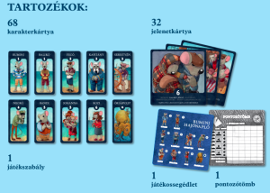 kepernyofoto-2021-08-10-142233.png