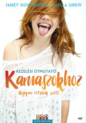 Kezelési útmutató kamaszokhoz - Hogyan értsünk szót? - Szülők könyvtára