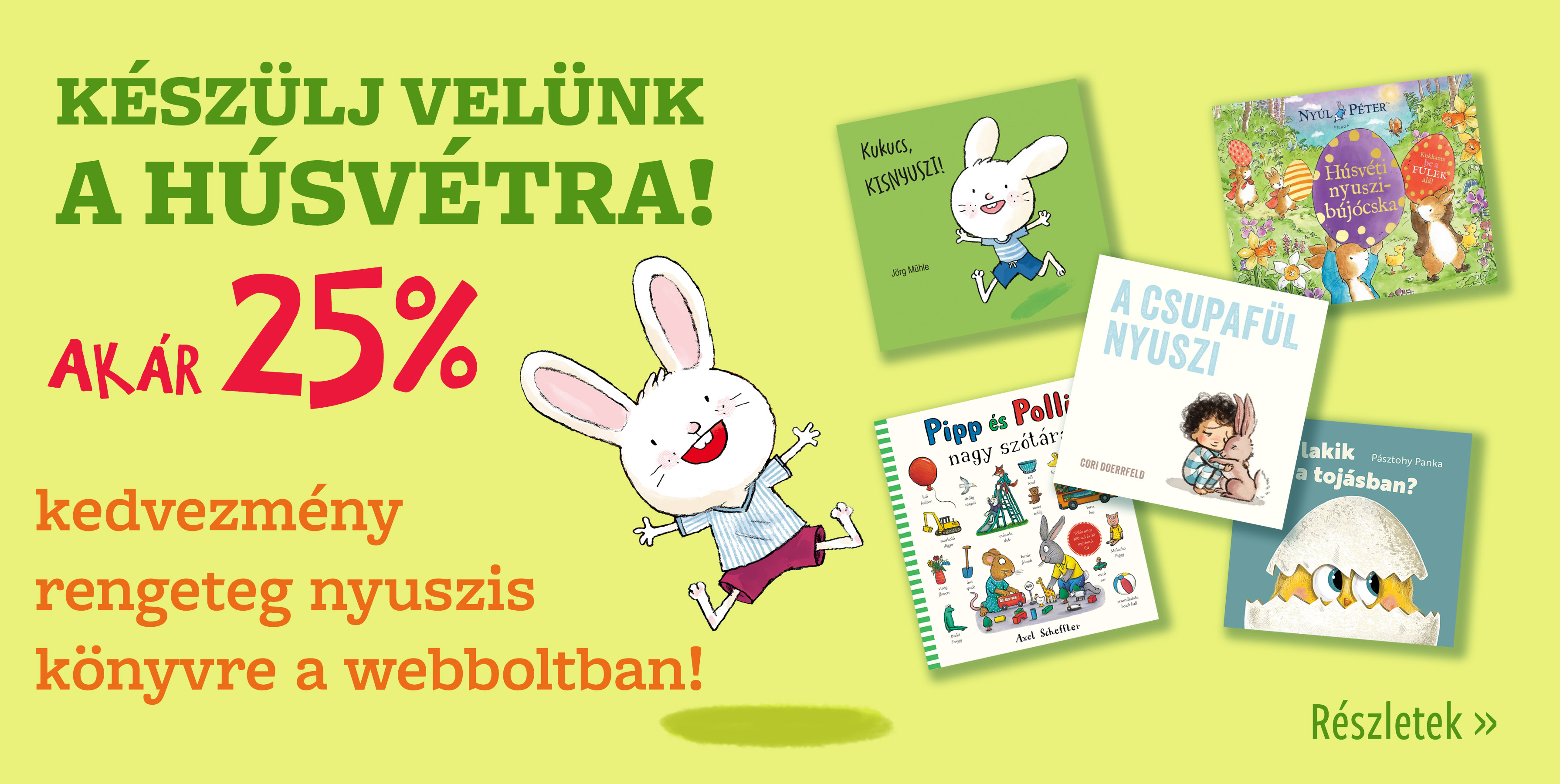 husvetra_nyuszuiskonyvek_akciobanner_2025.jpg