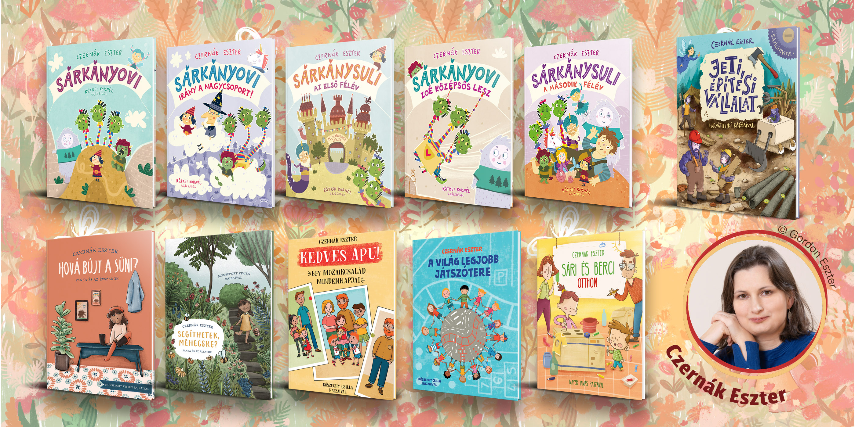 czernak_eszter_eletmu_jetis_blogcover.jpg