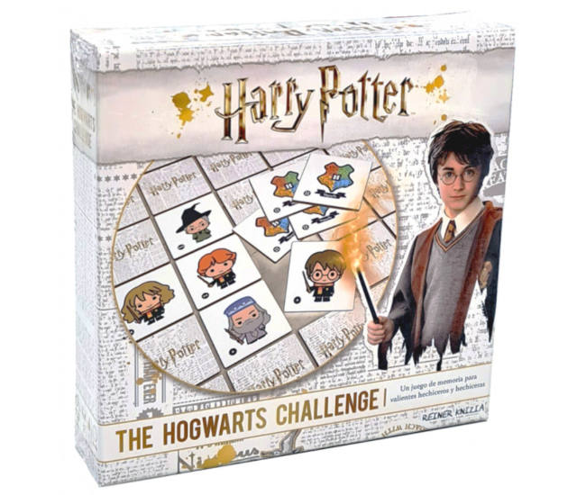 probatetel-harry-potter.jpeg