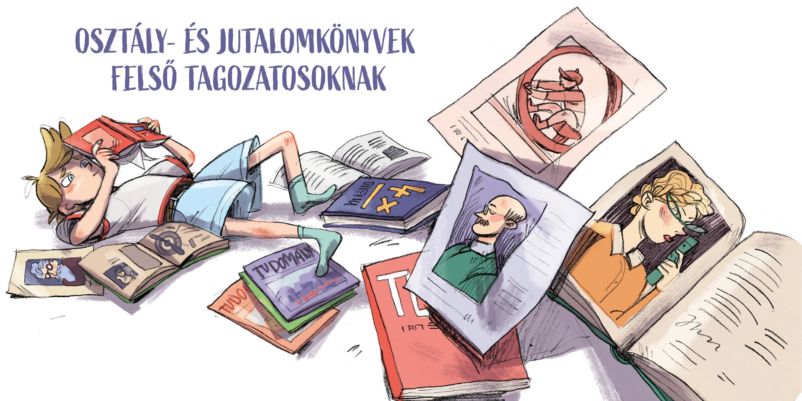 jutalomkonyves_akcio_felsos_blogcover.jpg