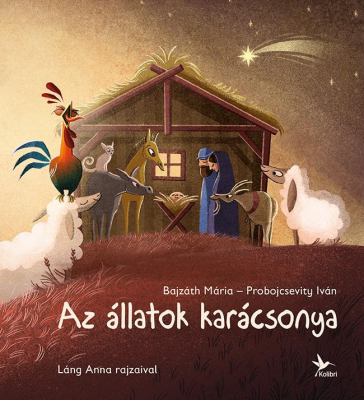allatok_karacsonya.jpeg