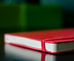 red_moleskine.jpg