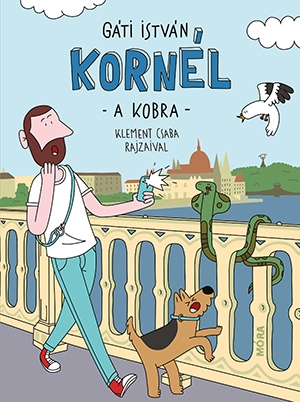 kornel_a_kobra_web.jpeg