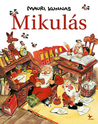 mikulas_mauri_kunnas.jpeg