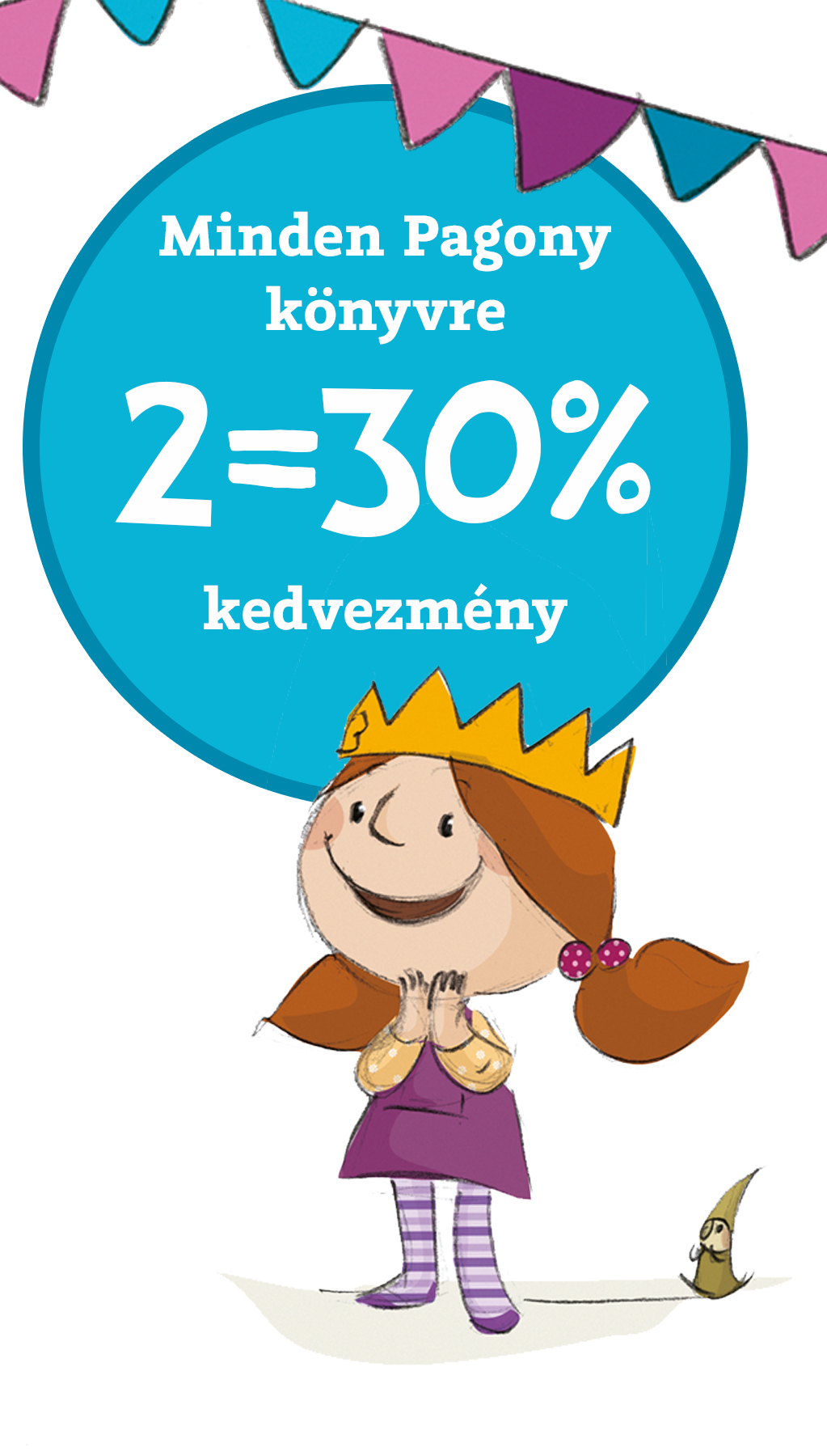20_eves_a_pagony_banner_reszletekkel-1.jpg