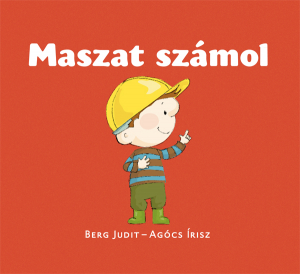 Maszat számol