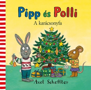 pippespolli_kari.jpeg