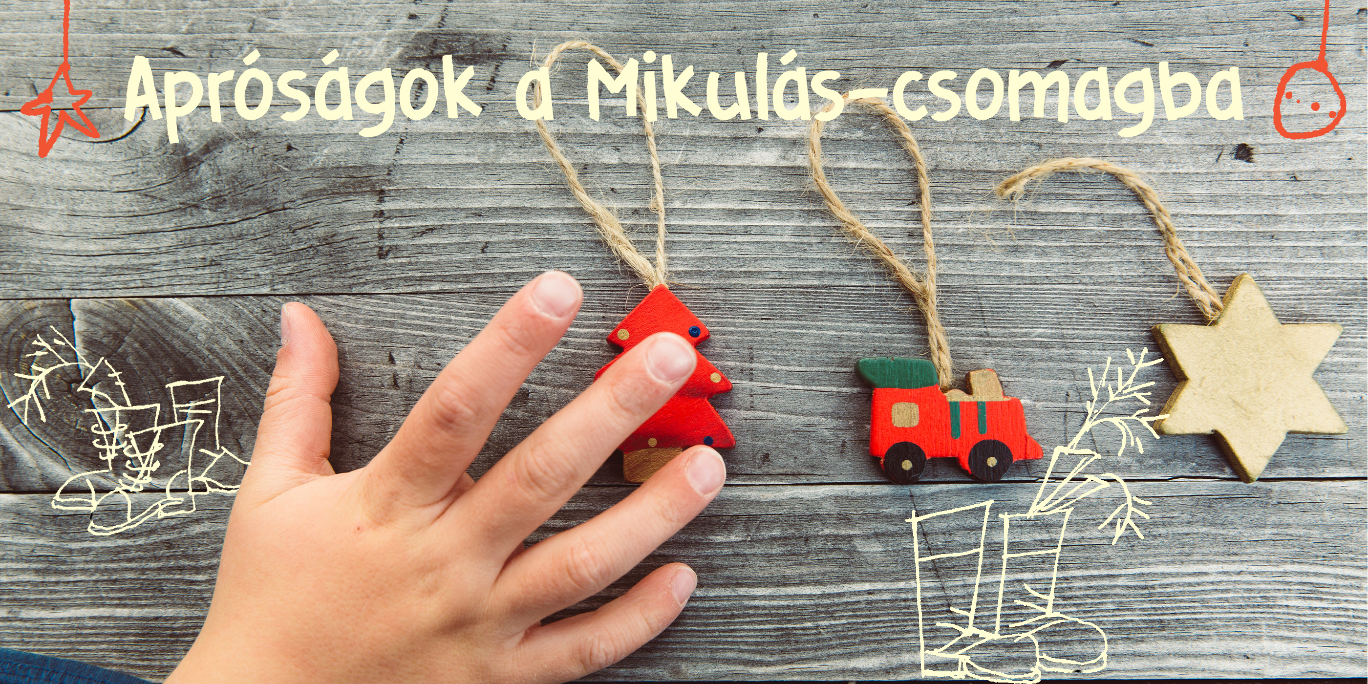 mikulas_csomag.jpg