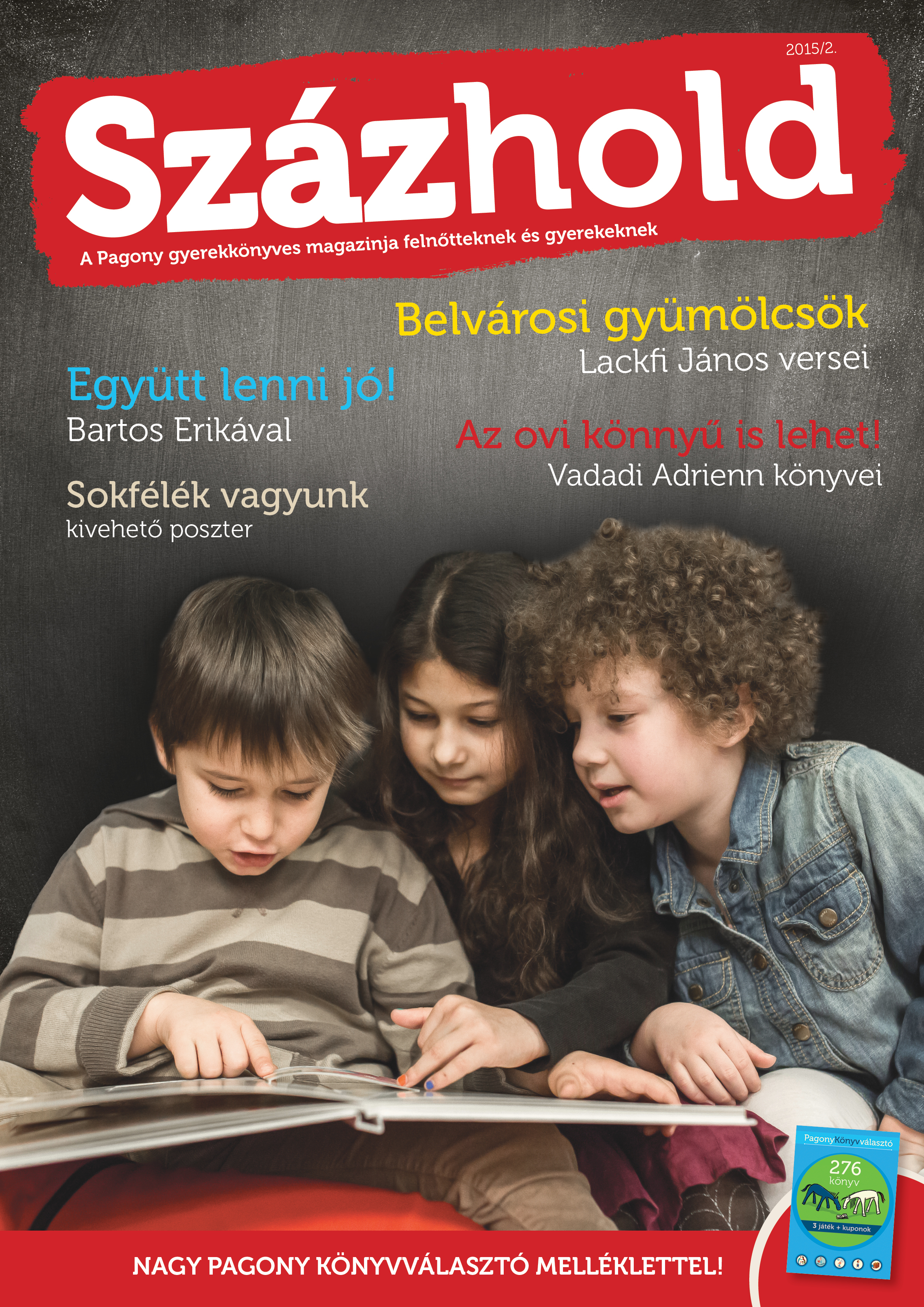 szazhold_magazin_20152_press.jpg
