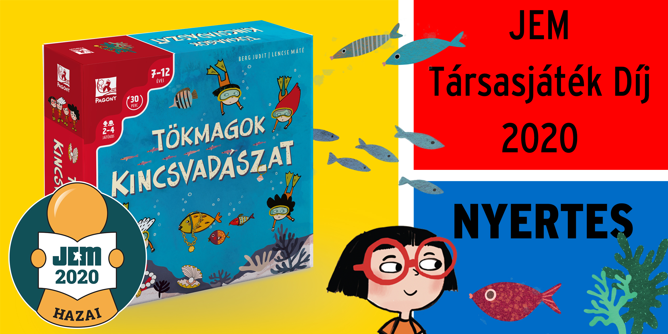 tokmagok_blogcover.jpg