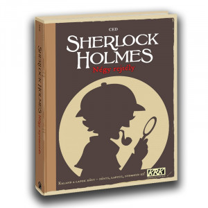 sherlock_holmes_-_negy_rejtely_blu34816_15813300748452.jpeg