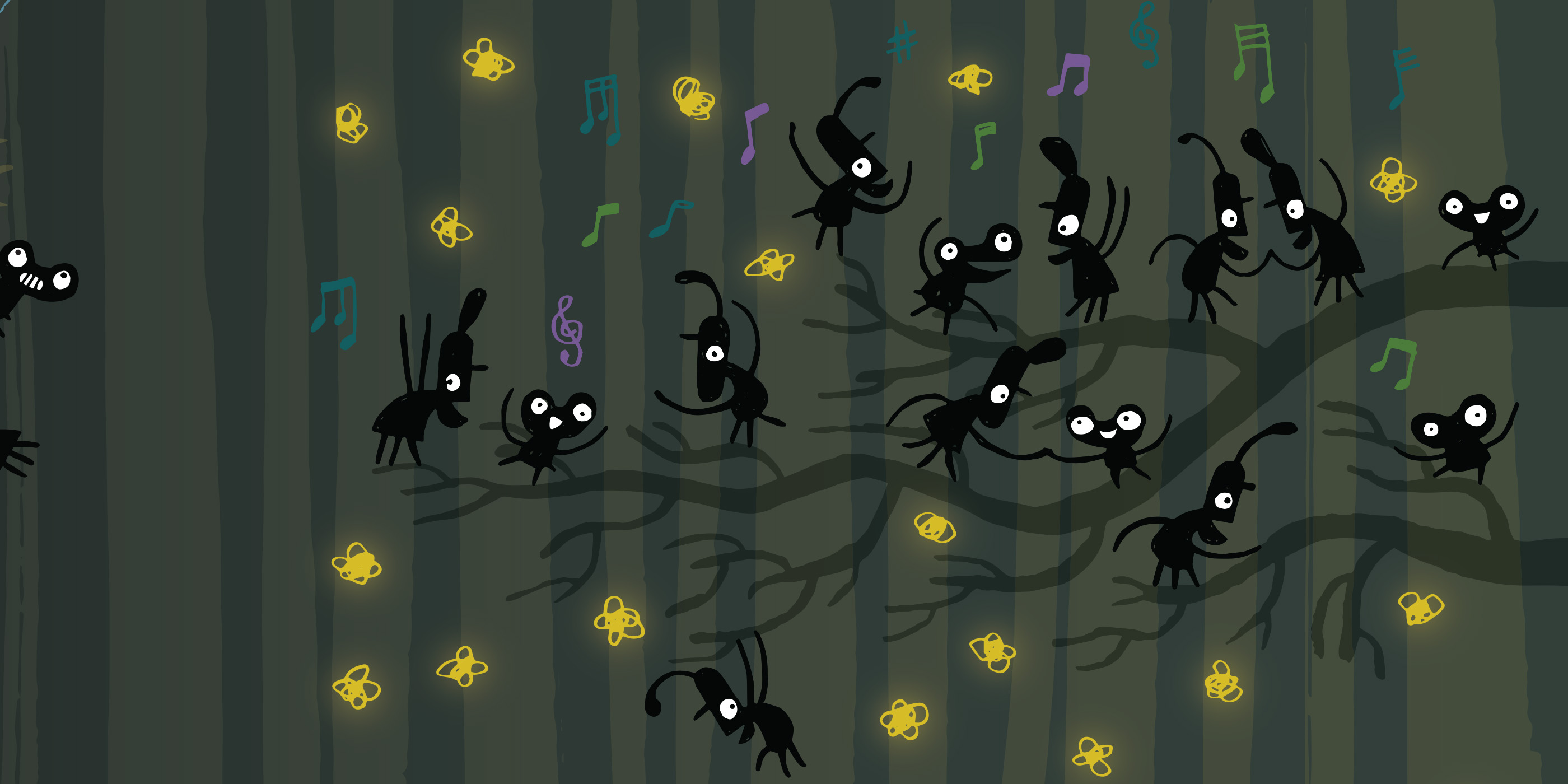 nincs-itt-semmi-latnivalo-blog-borito-1.jpg