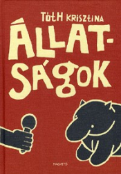 Állatságok