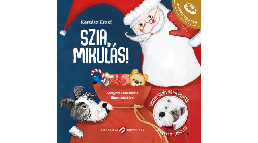 szia_mikulas_borito_b1.jpg